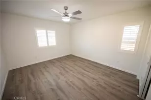 267 Camellia, Vista, CA 92083 - Photo 12