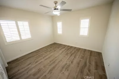 267 Camellia, Vista, CA 92083 - Photo 10