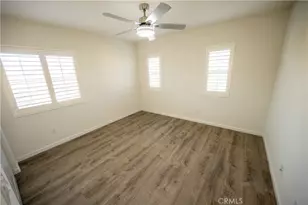 267 Camellia, Vista, CA 92083 - Photo 10