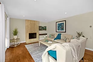 3168 Via Vista, Laguna Woods, CA 92637 - Photo 10