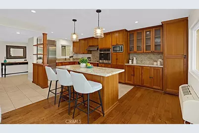 3168 Via Vista #Q, Laguna Woods, CA 92637 - Photo 12