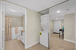 3168 Via Vista, Laguna Woods, CA 92637 - Photo 24