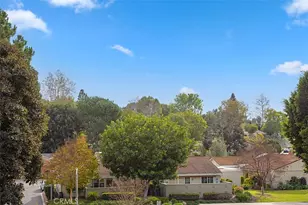 3168 Via Vista, Laguna Woods, CA 92637 - Photo 34