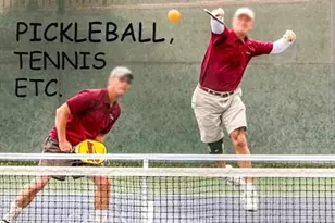 3168 Via Vista, Laguna Woods, CA 92637 - Photo 54