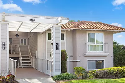 3168 Via Vista #Q, Laguna Woods, CA 92637 - Photo 4