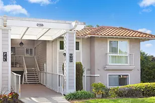 3168 Via Vista, Laguna Woods, CA 92637 - Photo 4