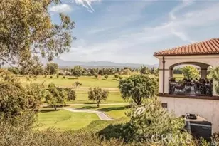 3168 Via Vista, Laguna Woods, CA 92637 - Photo 42