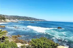 3168 Via Vista, Laguna Woods, CA 92637 - Photo 68