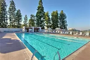 3168 Via Vista, Laguna Woods, CA 92637 - Photo 58