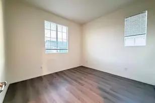 3262 E Yellowstone, Ontario, CA 91762 - Photo 12