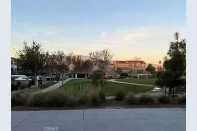 3262 E Yellowstone, Ontario, CA 91762 - Photo 20