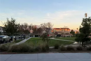 3262 E Yellowstone, Ontario, CA 91762 - Photo 20