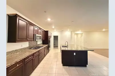 3262 E Yellowstone, Ontario, CA 91762 - Photo 4