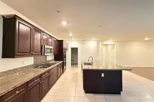 3262 E Yellowstone, Ontario, CA 91762 - Photo 4