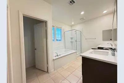 3262 E Yellowstone, Ontario, CA 91762 - Photo 10