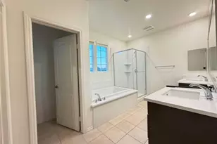 3262 E Yellowstone, Ontario, CA 91762 - Photo 10