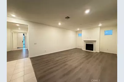 3262 E Yellowstone, Ontario, CA 91762 - Photo 2