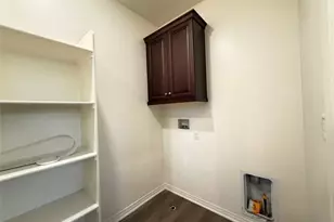 3262 E Yellowstone, Ontario, CA 91762 - Photo 16