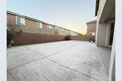 3262 E Yellowstone, Ontario, CA 91762 - Photo 18