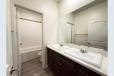 3262 E Yellowstone, Ontario, CA 91762 - Photo 14
