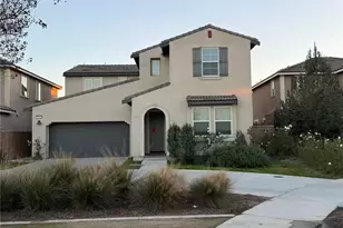 3262 E Yellowstone, Ontario, CA 91762 - Photo 1