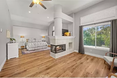 3017 Brillante, San Clemente, CA 92673 - Photo 26