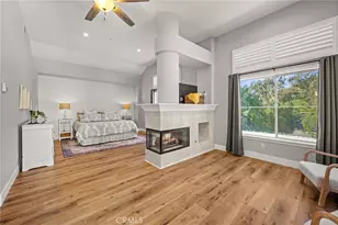 3017 Brillante, San Clemente, CA 92673 - Photo 26