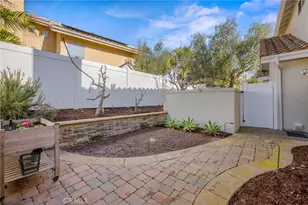 3017 Brillante, San Clemente, CA 92673 - Photo 44