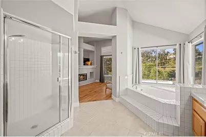 3017 Brillante, San Clemente, CA 92673 - Photo 28