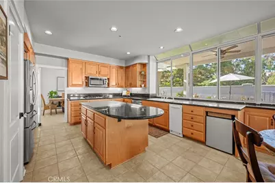 3017 Brillante, San Clemente, CA 92673 - Photo 14