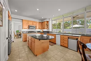 3017 Brillante, San Clemente, CA 92673 - Photo 14