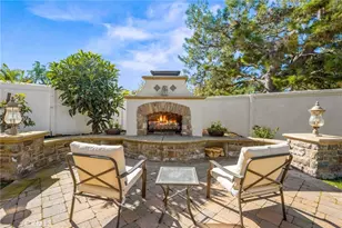 3017 Brillante, San Clemente, CA 92673 - Photo 40