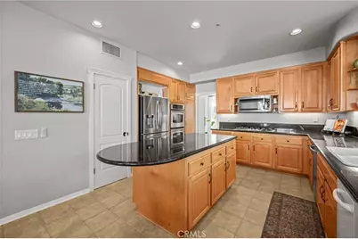 3017 Brillante, San Clemente, CA 92673 - Photo 18