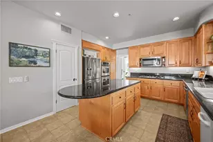 3017 Brillante, San Clemente, CA 92673 - Photo 18