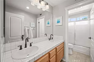 3017 Brillante, San Clemente, CA 92673 - Photo 32