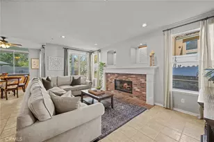 3017 Brillante, San Clemente, CA 92673 - Photo 10