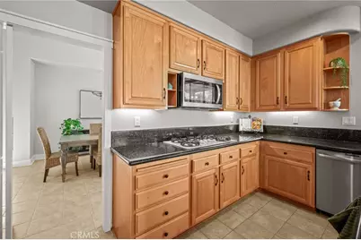 3017 Brillante, San Clemente, CA 92673 - Photo 16