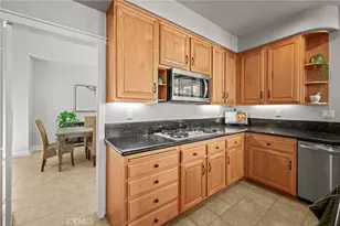 3017 Brillante, San Clemente, CA 92673 - Photo 16