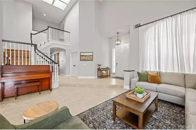 3017 Brillante, San Clemente, CA 92673 - Photo 6