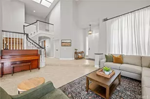 3017 Brillante, San Clemente, CA 92673 - Photo 6