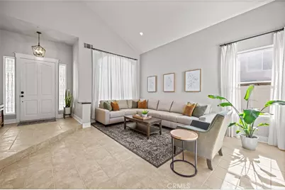 3017 Brillante, San Clemente, CA 92673 - Photo 4