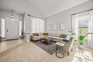 3017 Brillante, San Clemente, CA 92673 - Photo 4