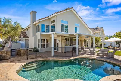 3017 Brillante, San Clemente, CA 92673 - Photo 36