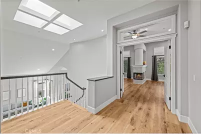 3017 Brillante, San Clemente, CA 92673 - Photo 22