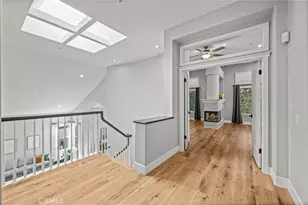 3017 Brillante, San Clemente, CA 92673 - Photo 22