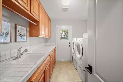 3017 Brillante, San Clemente, CA 92673 - Photo 20