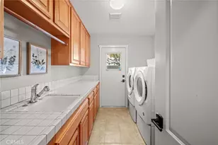 3017 Brillante, San Clemente, CA 92673 - Photo 20