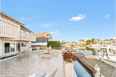 3801 Seascape, Huntington Beach, CA 92649 - Photo 30