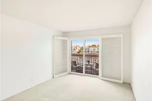 3801 Seascape, Huntington Beach, CA 92649 - Photo 62