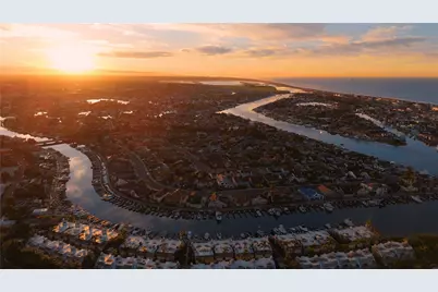 3801 Seascape, Huntington Beach, CA 92649 - Photo 70